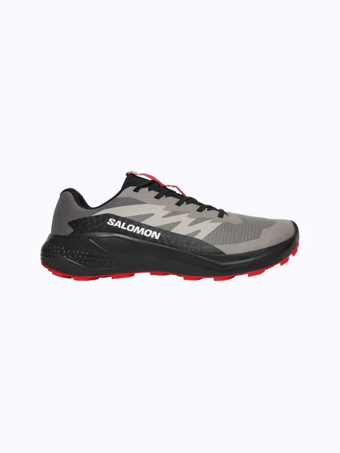 Salomon - ALPHAGLIDE