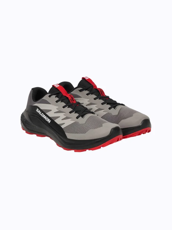 Salomon - ALPHAGLIDE 2