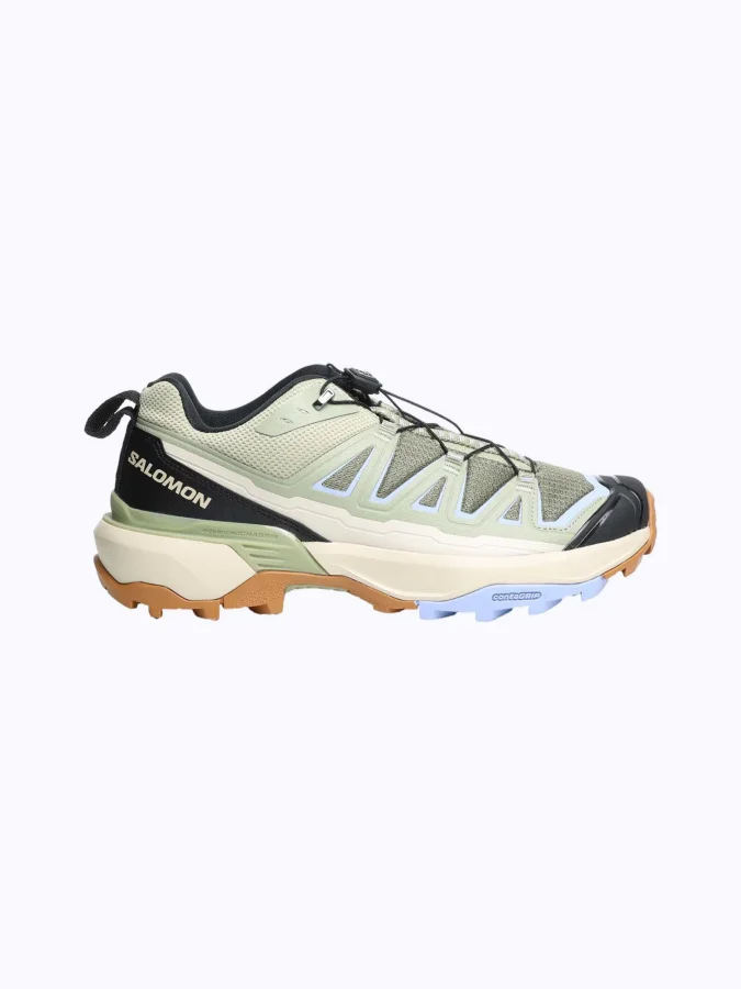 Salomon - X ULTRA 360 EDGE