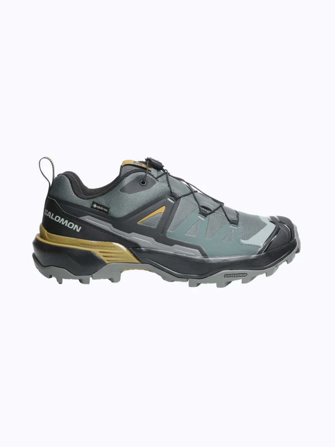 Salomon - X ULTRA 360 GORE-TEX