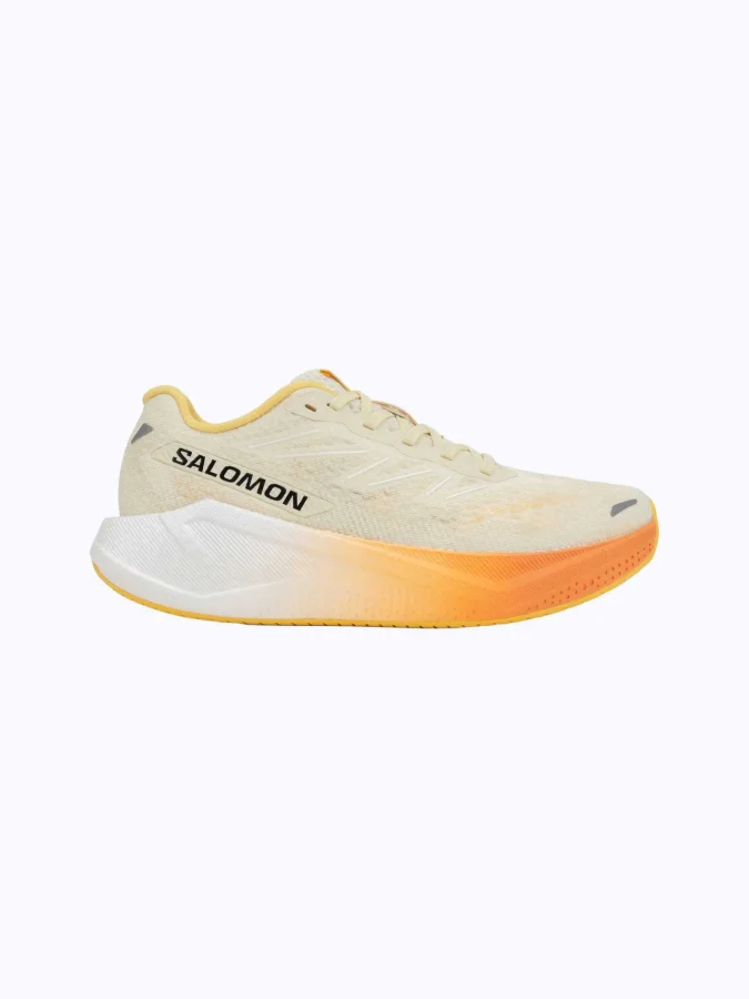 Salomon - AERO BLAZE 3
