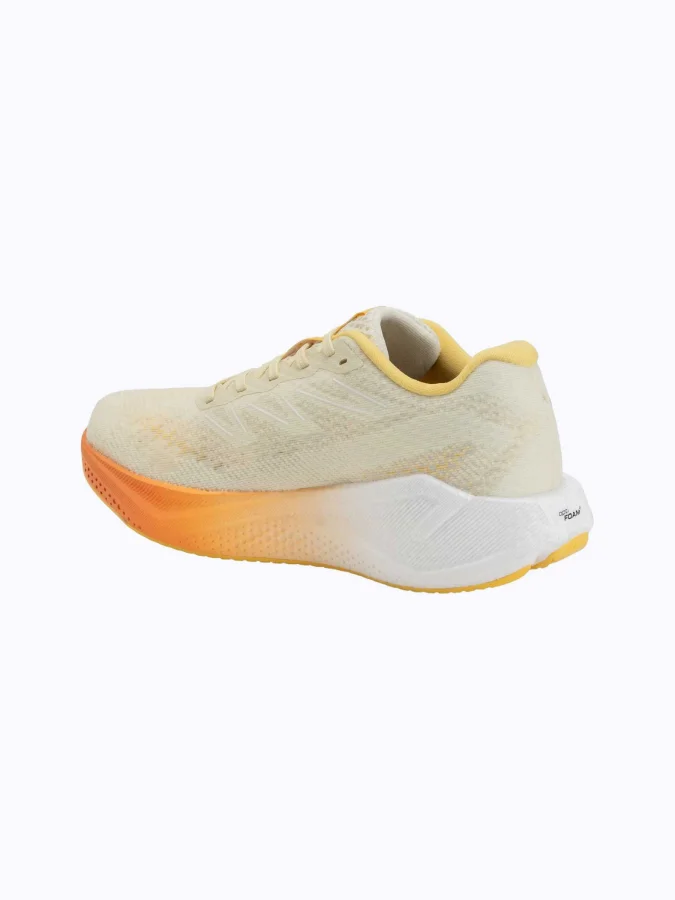 Salomon - AERO BLAZE 3 2