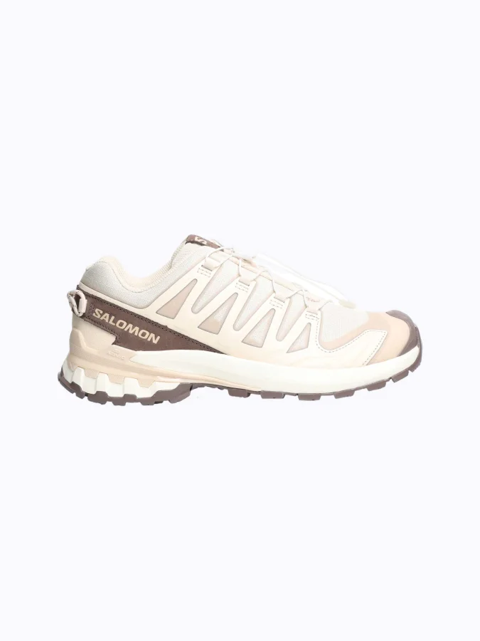 Salomon - XA PRO 3D V9...