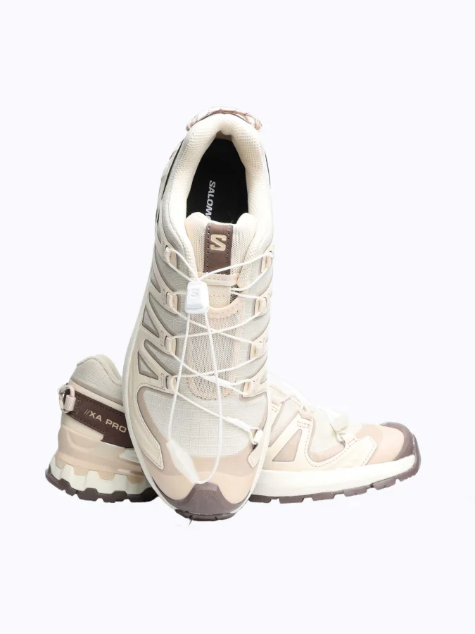Salomon - XA PRO 3D V9... 2