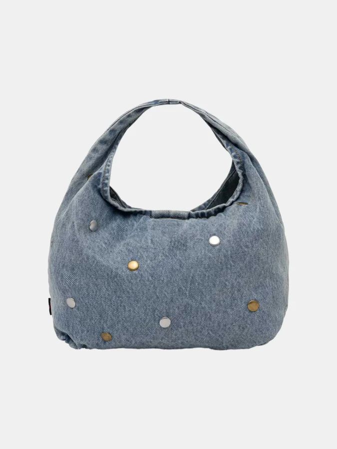 Levis - Pride Emerson Bag