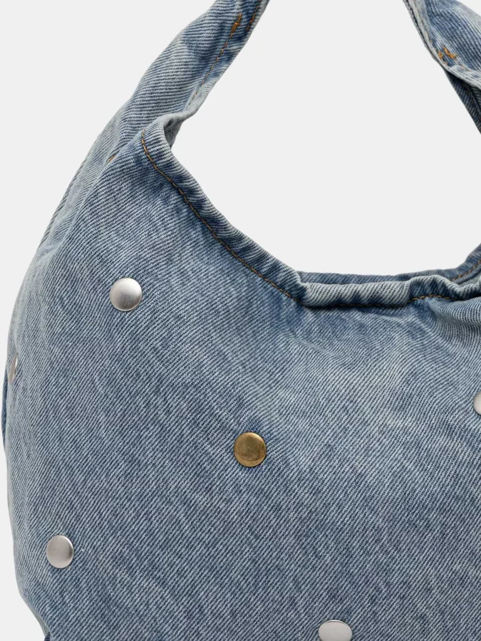 Levis - Pride Emerson Bag 2