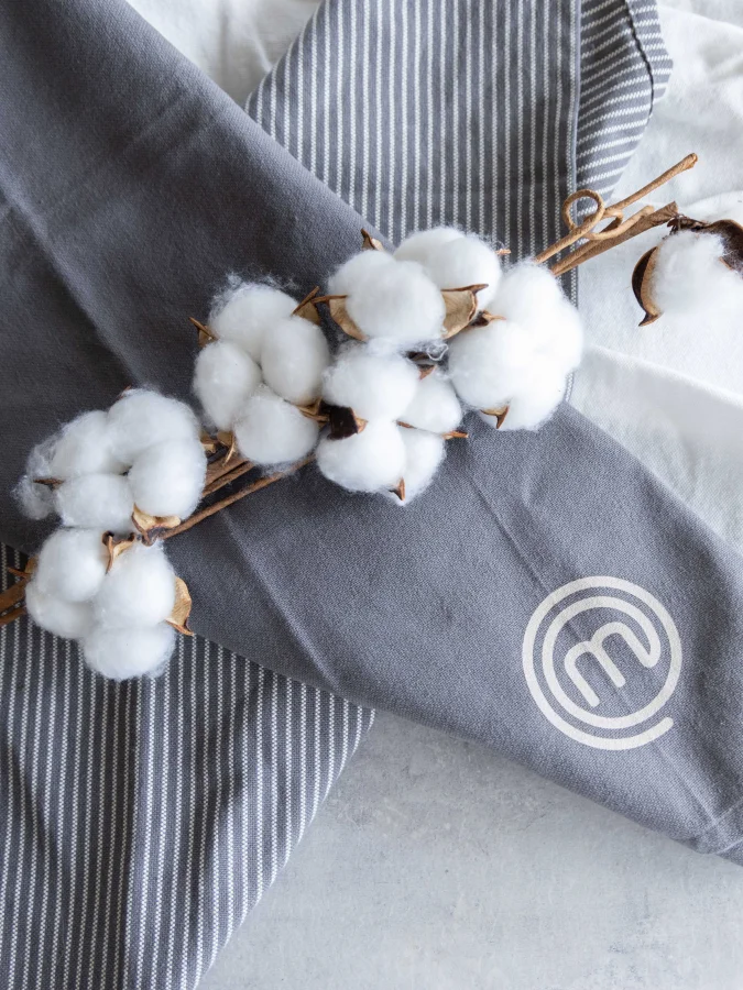 Masterchef - Kitchen Towel... 2
