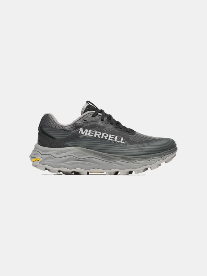 Merrell - AGILITY PEAK 6