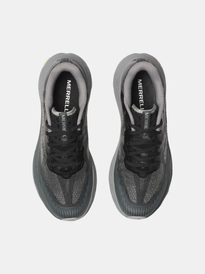 Merrell - AGILITY PEAK 6 2