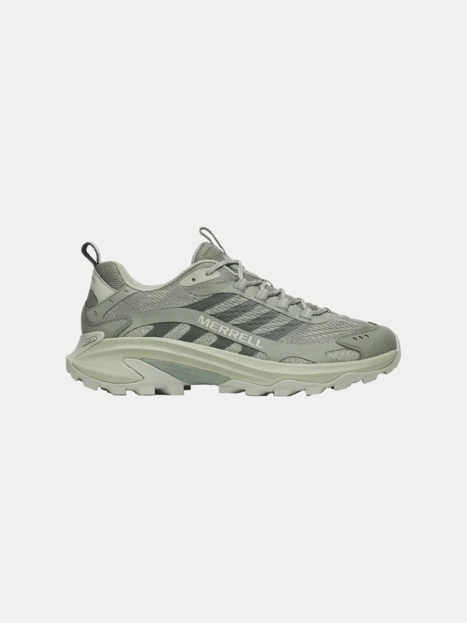 Merrell - MOAB SPEED 2