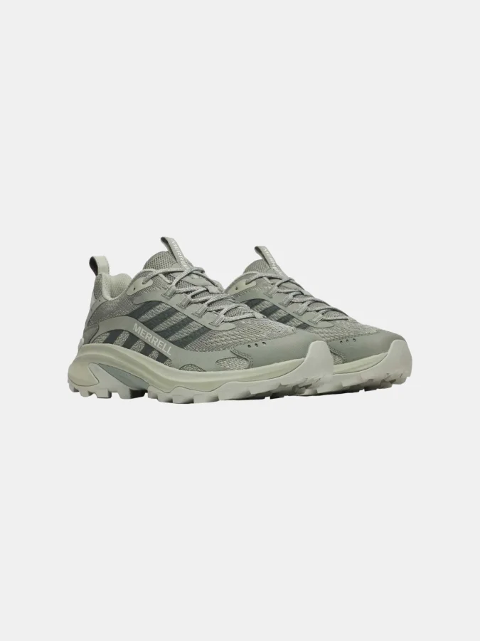 Merrell - MOAB SPEED 2 2