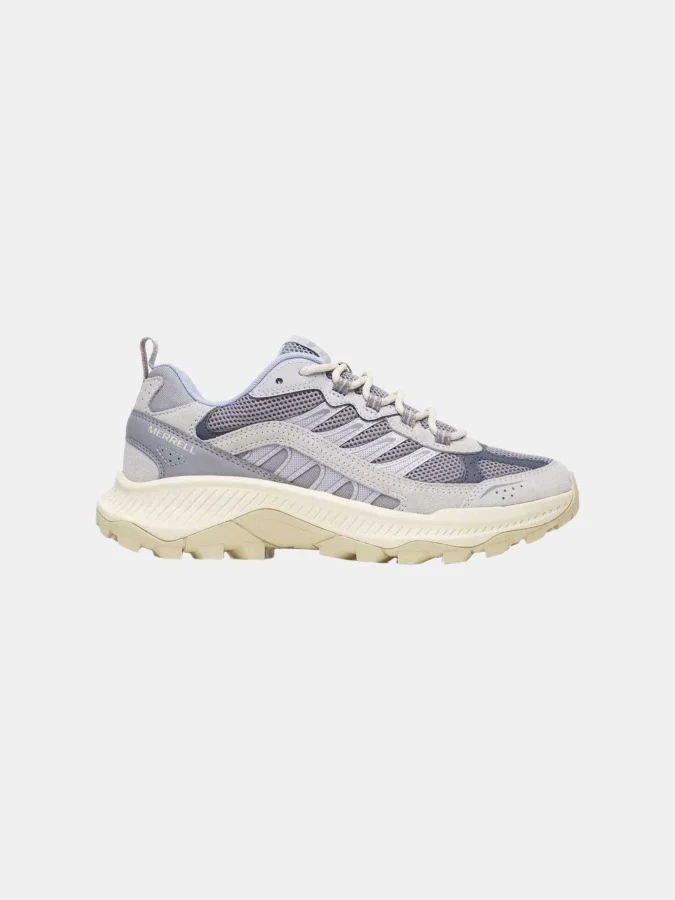 Merrell - SPEED STRIKE 2 TREK