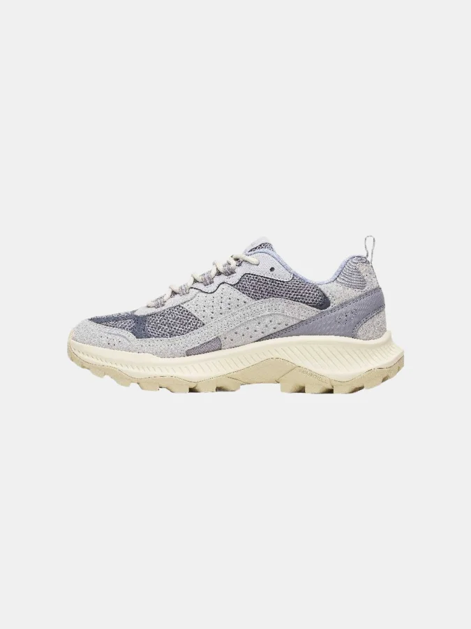 Merrell - SPEED STRIKE 2 TREK 2