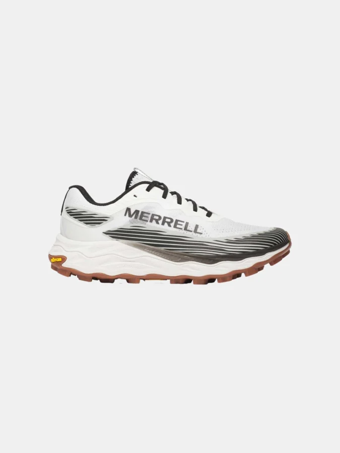 Merrell - AGILITY PEAK 6