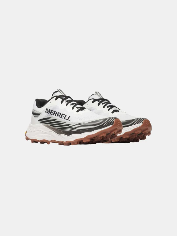 Merrell - AGILITY PEAK 6 2