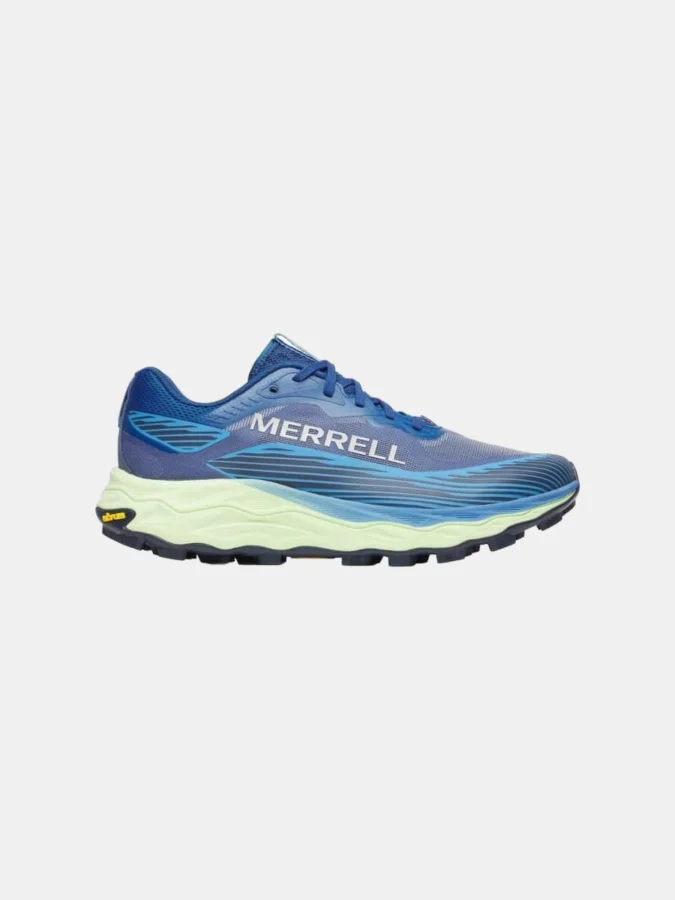Merrell - AGILITY PEAK 6