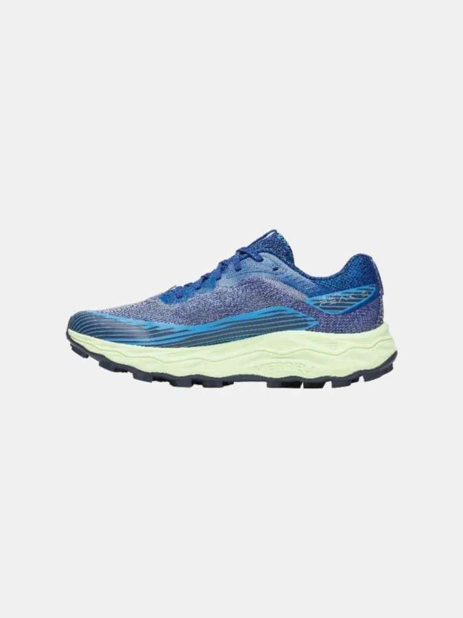 Merrell - AGILITY PEAK 6 2