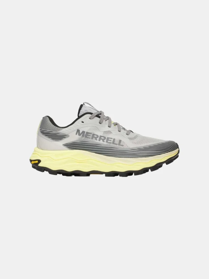 Merrell - AGILITY PEAK 6