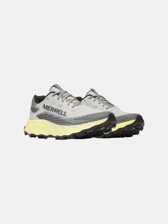 Merrell - AGILITY PEAK 6 2