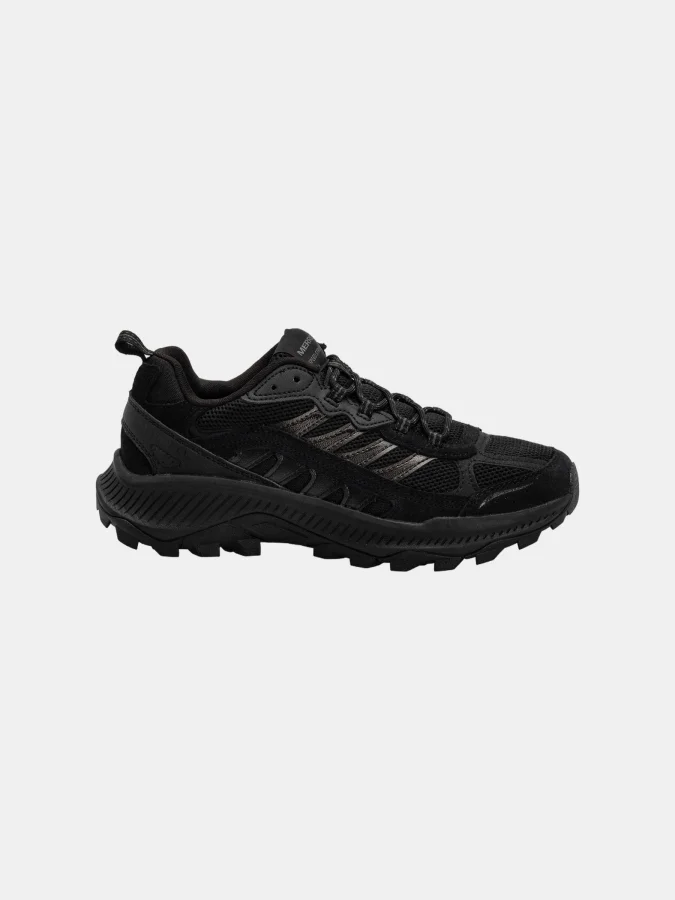 Merrell - SPEED STRIKE 2 TREK