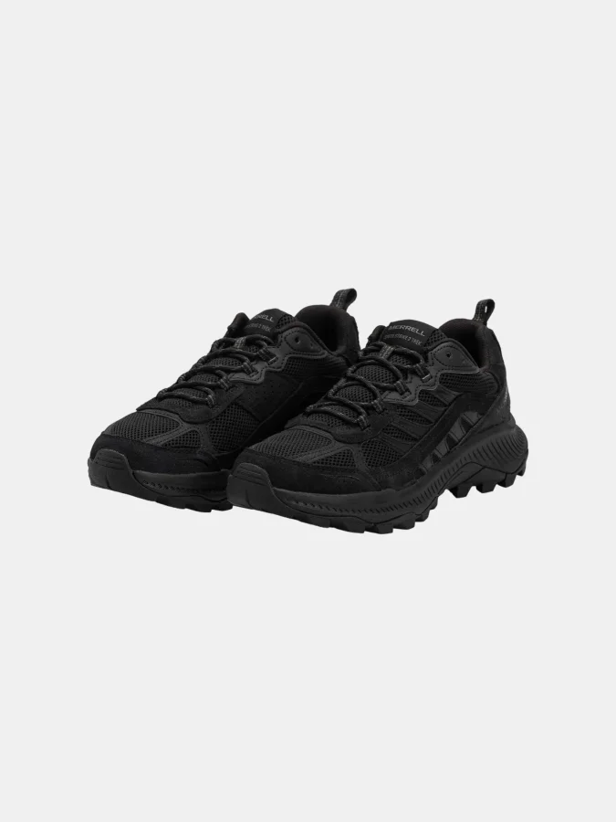 Merrell - SPEED STRIKE 2 TREK 2