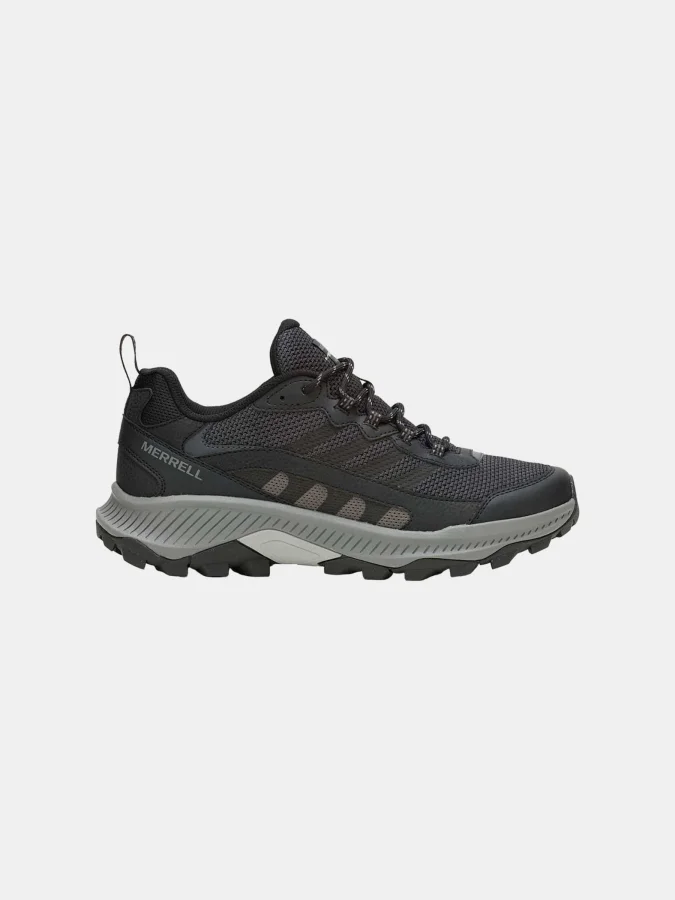 Merrell - SPEED STRIKE 2