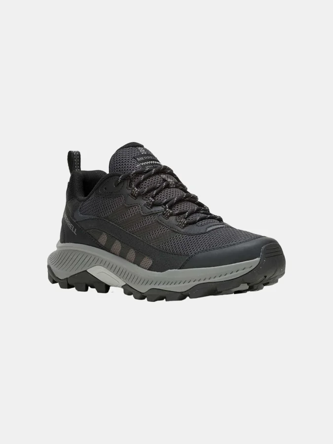 Merrell - SPEED STRIKE 2 2