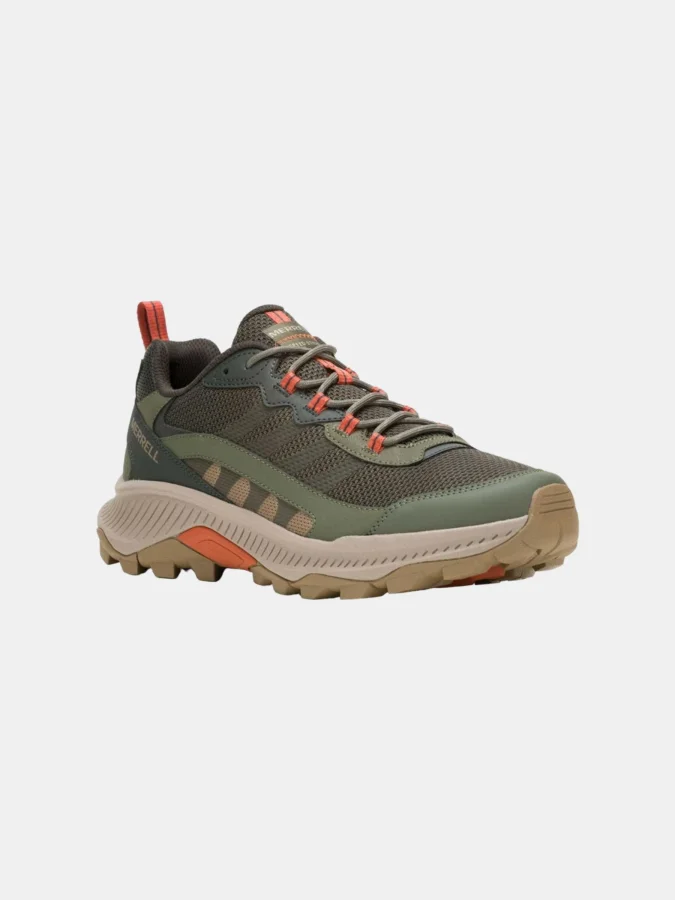 Merrell - SPEED STRIKE 2 2
