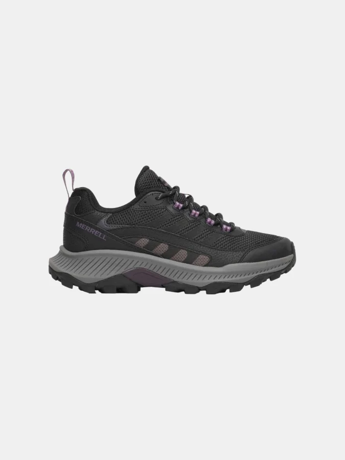 Merrell - SPEED STRIKE 2