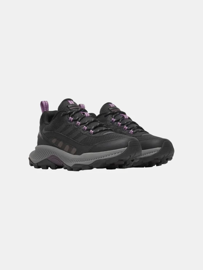 Merrell - SPEED STRIKE 2 2