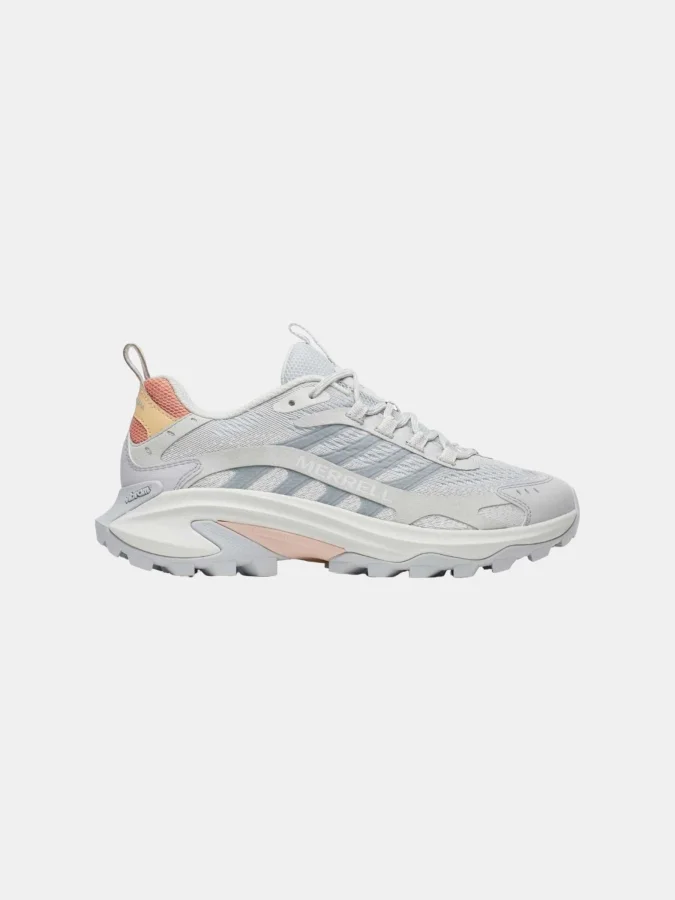 Merrell - MOAB SPEED 2
