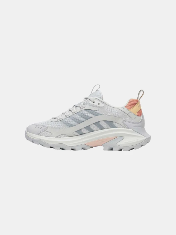 Merrell - MOAB SPEED 2 2