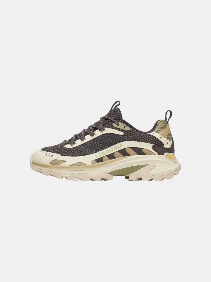 Merrell - MOAB SPEED 2 SPORT