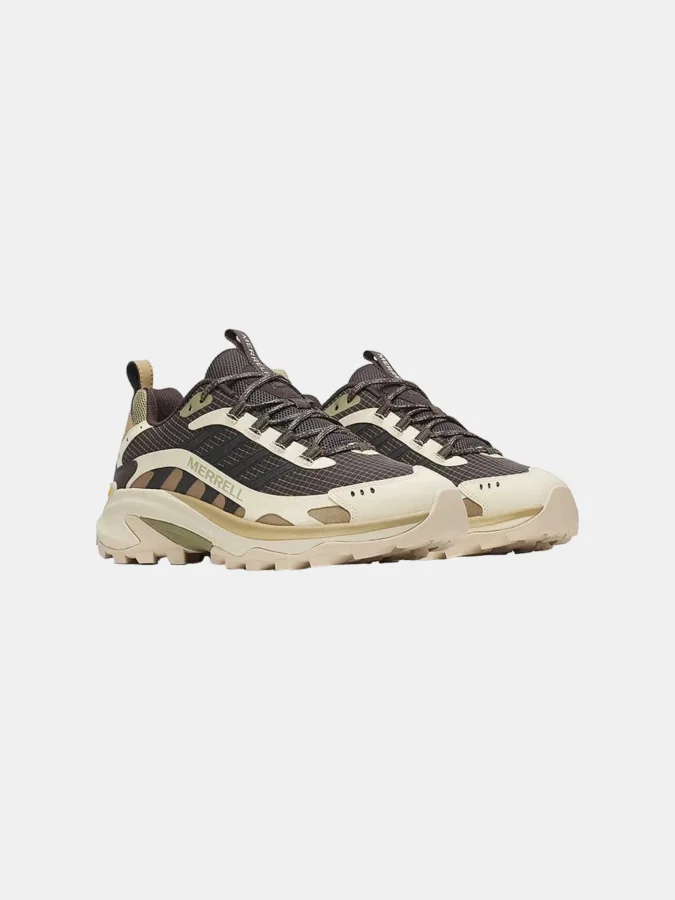 Merrell - MOAB SPEED 2 SPORT 2