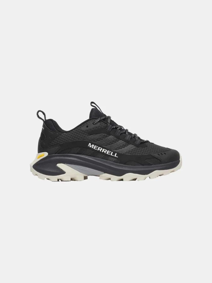 Merrell - MOAB SPEED 2 SPORT