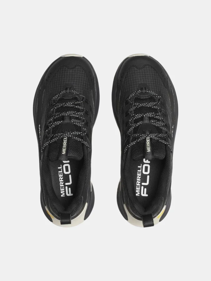Merrell - MOAB SPEED 2 SPORT 2