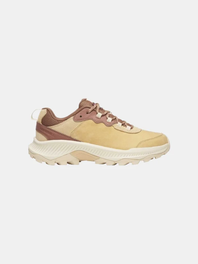 Merrell - SPEED STRIKE 2 LTR