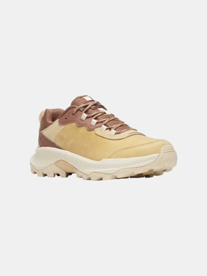 Merrell - SPEED STRIKE 2 LTR 2