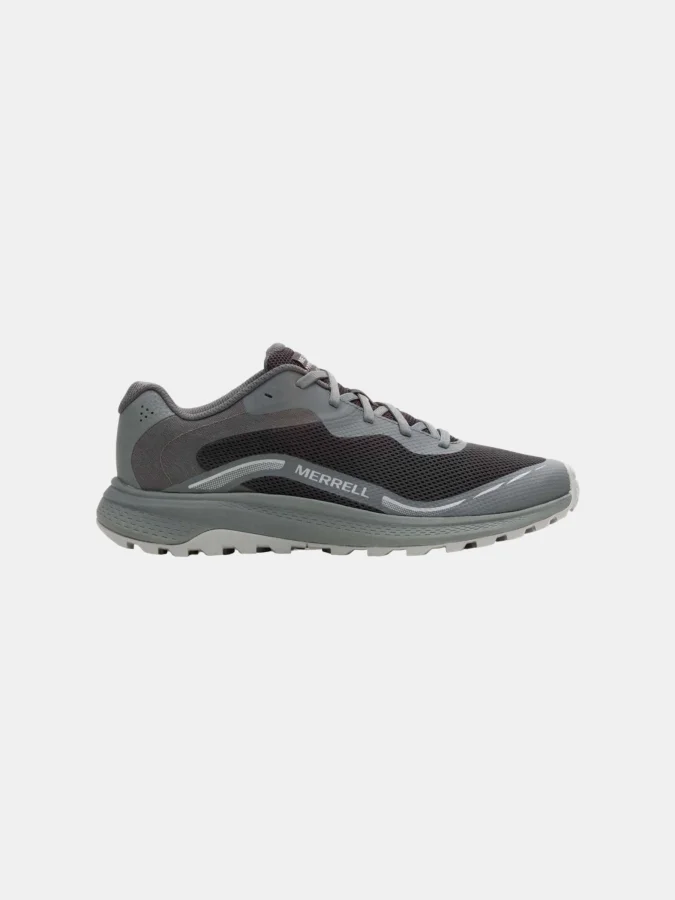 Merrell - FLY STRIKE 2