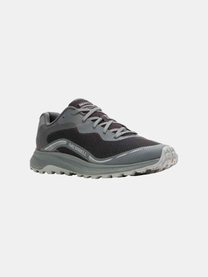 Merrell - FLY STRIKE 2 2