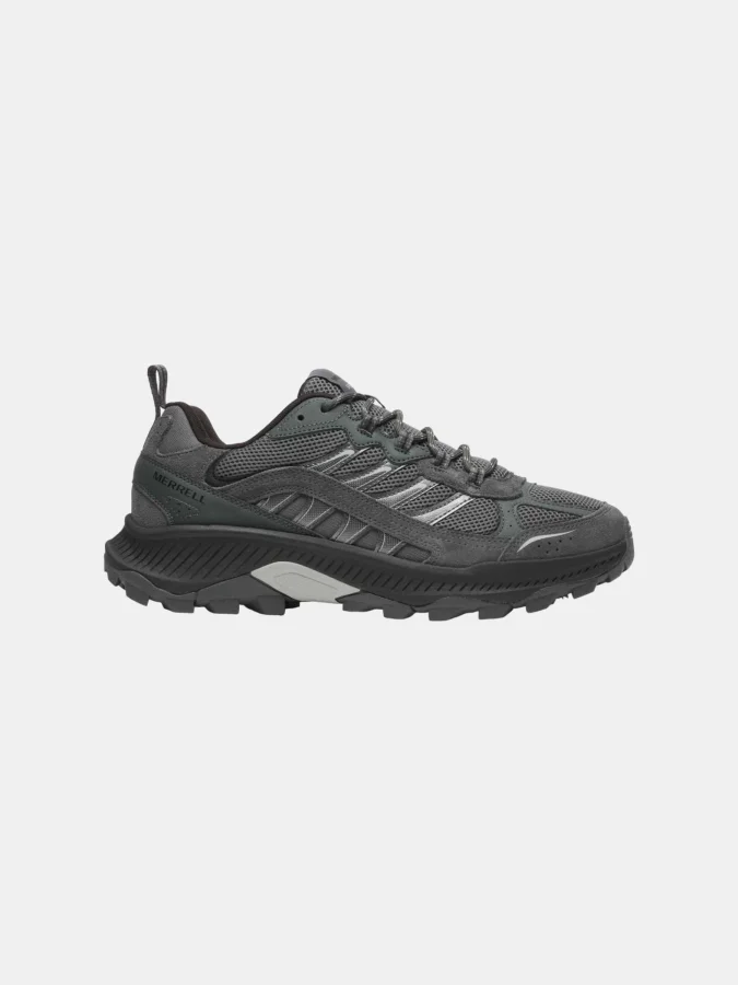 Merrell - SPEED STRIKE 2 TREK