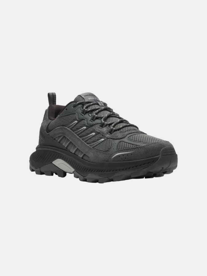 Merrell - SPEED STRIKE 2 TREK 2