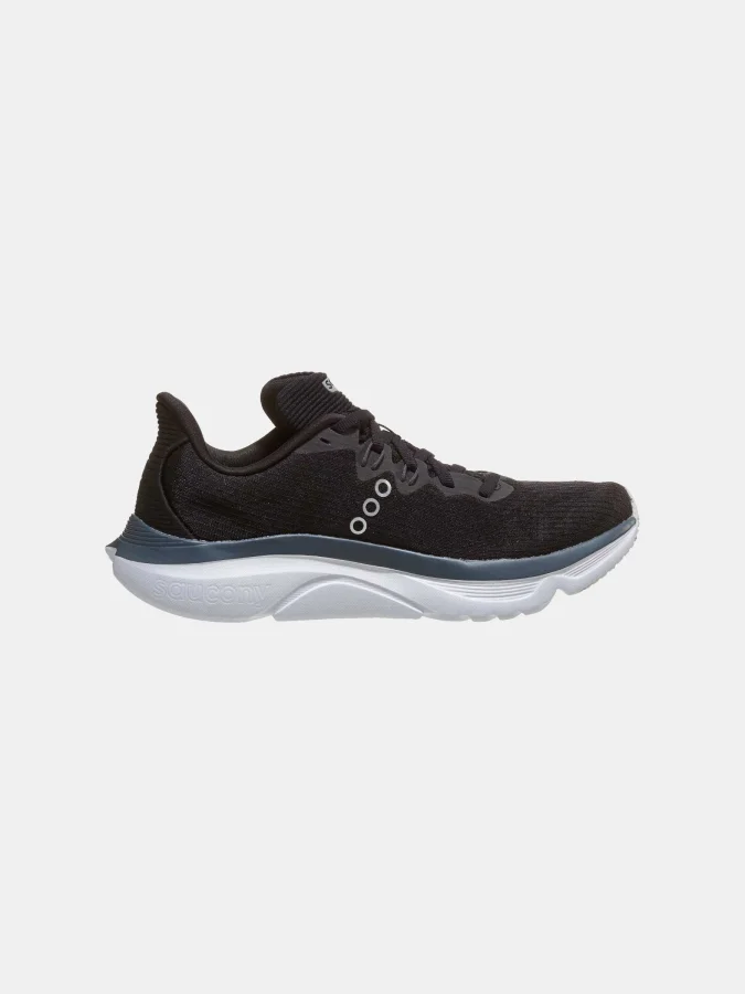 SAUCONY - KINVARA 16