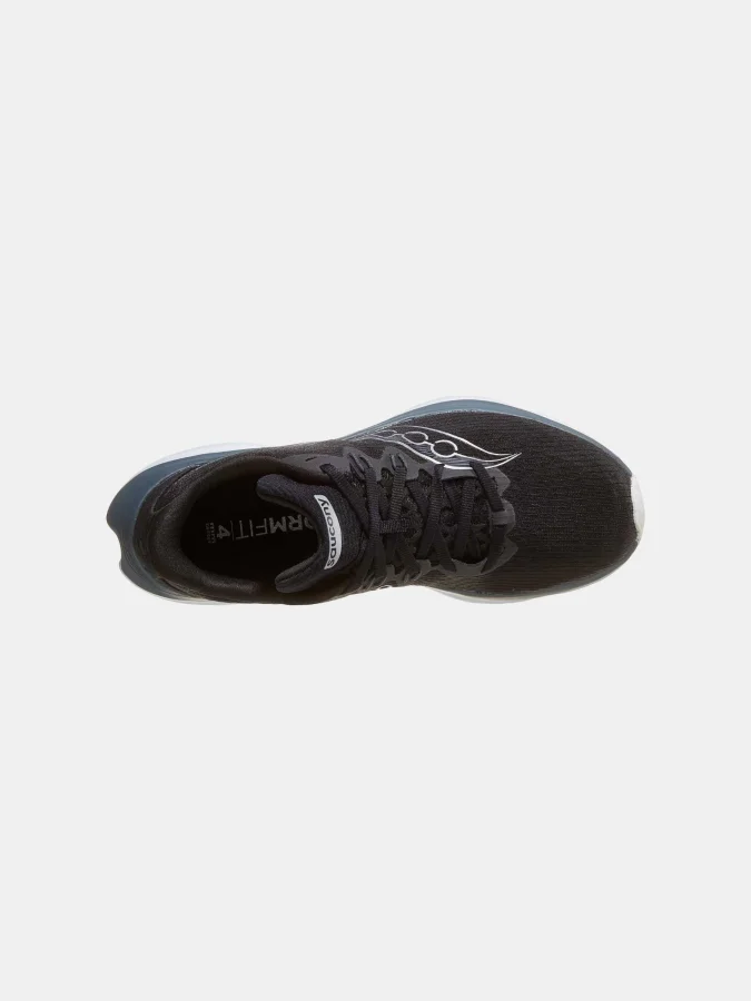 SAUCONY - KINVARA 16 2