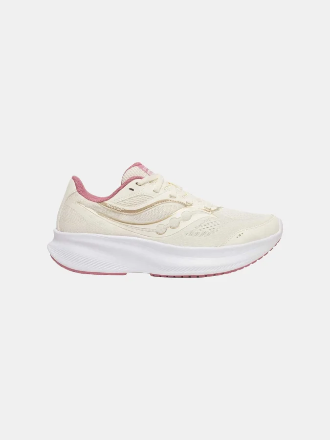 SAUCONY - Women's Cohesion 18