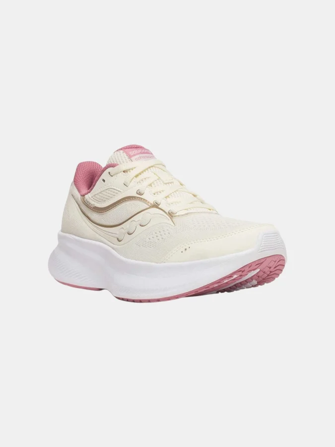 SAUCONY - Women's Cohesion 18 2