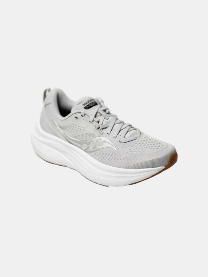 SAUCONY - CLOUD/GUM