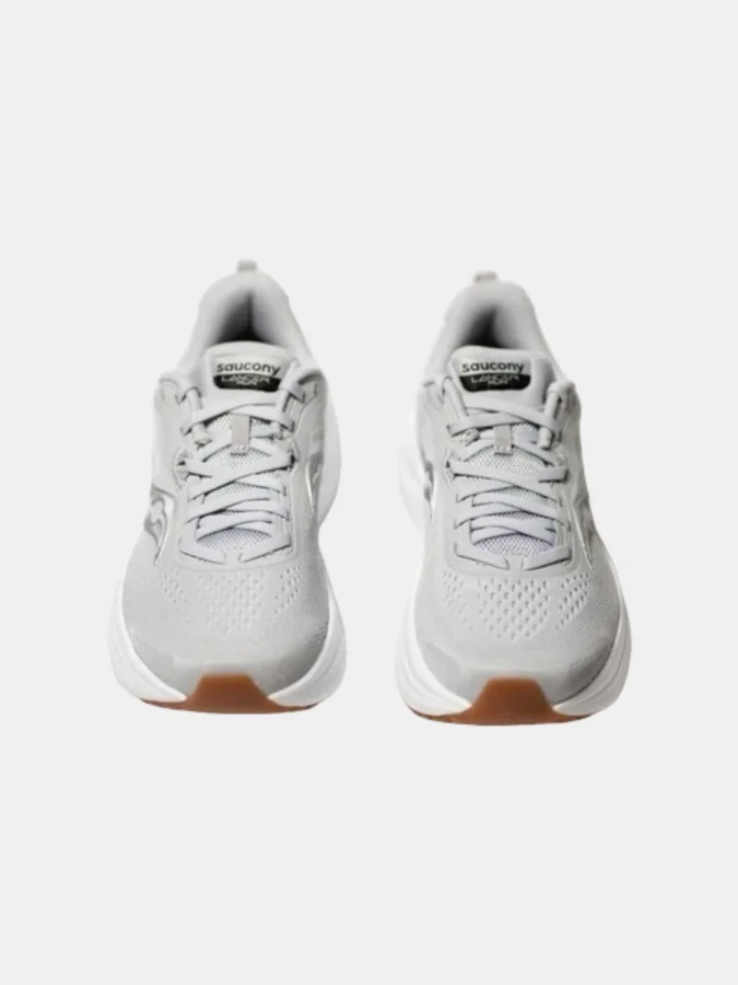 SAUCONY - CLOUD/GUM 2