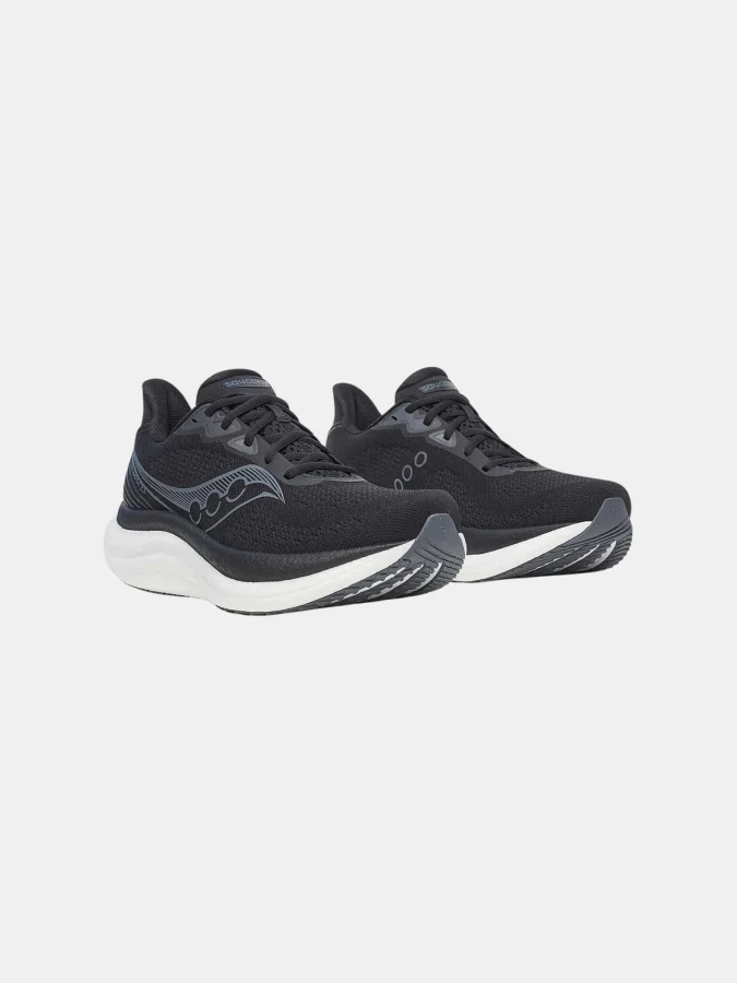 SAUCONY - Triumph 23 2