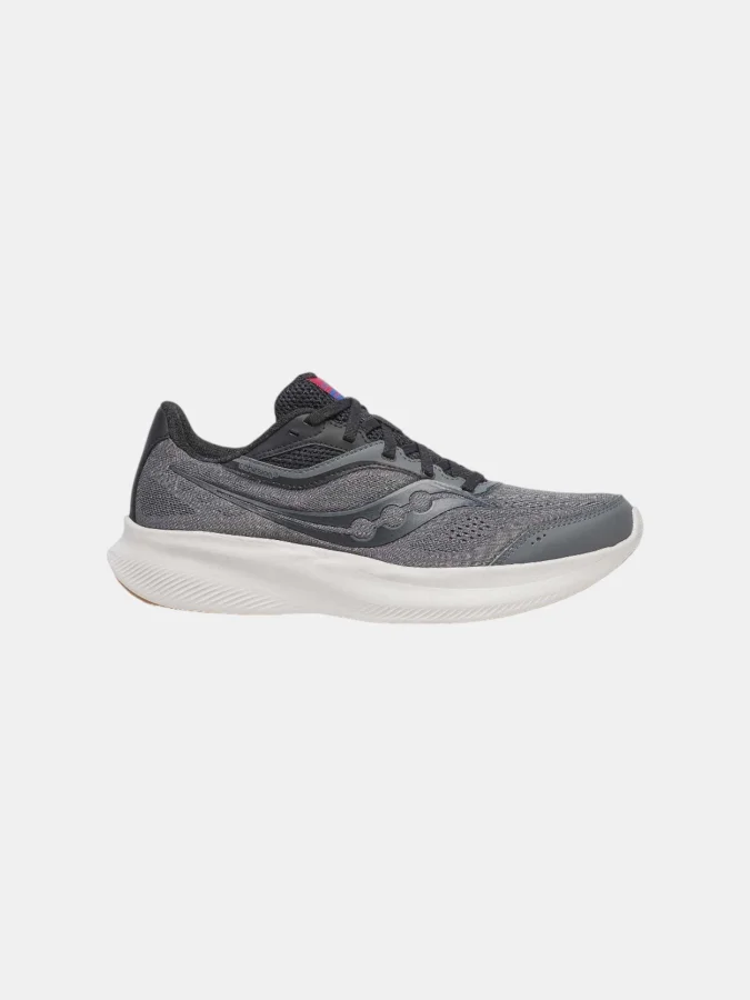 SAUCONY - Cohesion 18
